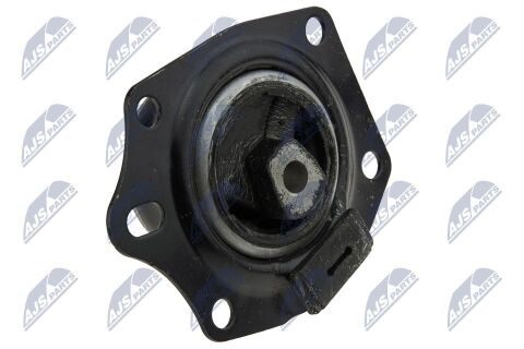 Подушка двигателя 