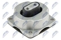 Опора, автоматична коробка передач Опора, автоматична коробка передач