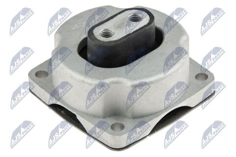 Подвеска, автоматическая коробка передач Подвеска, автоматическая коробка передач