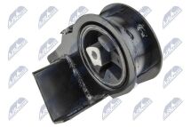 Опора двигуна CHRYSLER VOYAGER, GRAND VOYAGER III