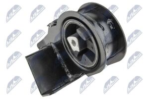 Подушка двигателя 