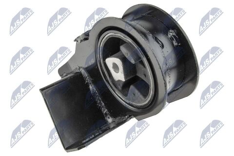 Подушка двигателя 