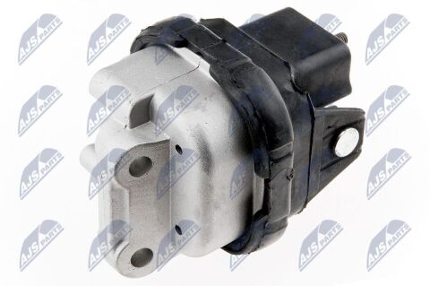 Подушка двигателя 