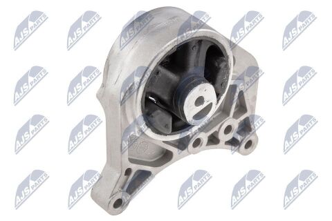 Подушка двигателя 