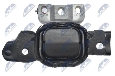 Подушка двигателя 