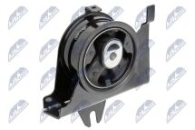 Опора двигуна 