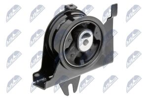 Подушка двигателя 