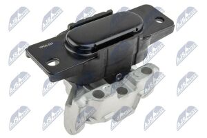 Опора двигуна 