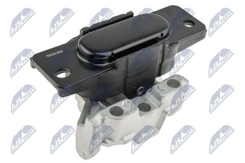 Подушка двигателя 