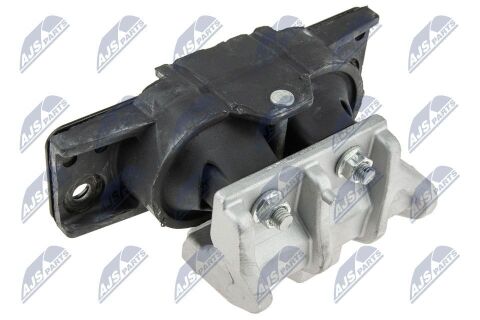 Подушка двигателя 