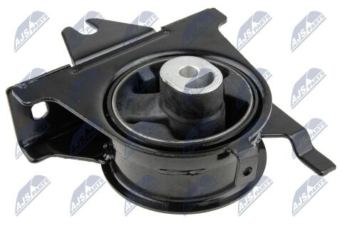 Подушка двигателя 