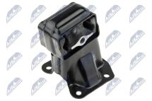 Опора двигуна 