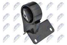 Опора двигуна 