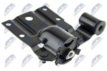 Опора двигуна 