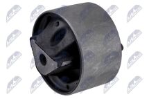 Опора двигуна 