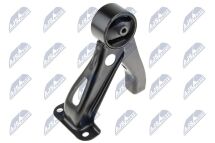 Подушка двигателя 