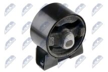 Опора двигуна 