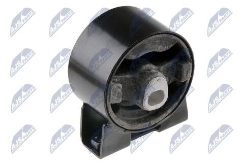 Подушка двигателя 