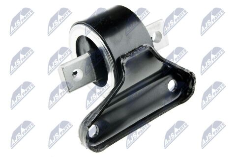 Опора двигуна 