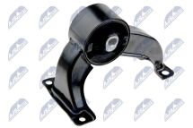 Опора двигуна 