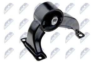 Опора двигуна 