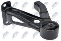 Опора двигуна 