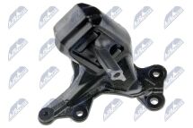 Подушка двигателя 