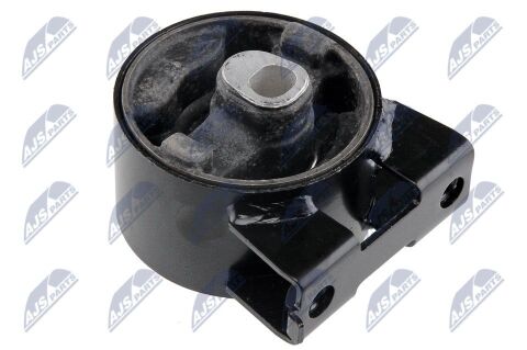 Подушка двигателя 