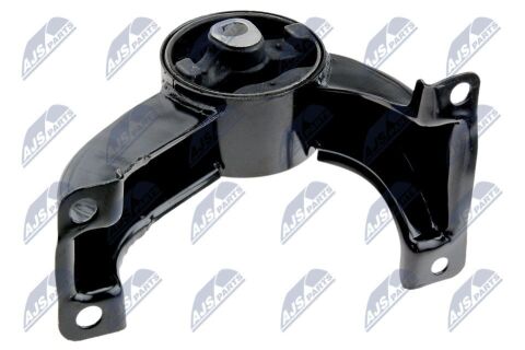 Опора двигуна 