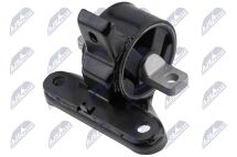 Опора двигуна 