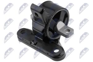 Подушка двигателя 