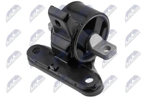 Подушка двигателя 