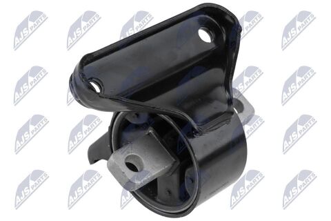 Подушка двигателя 