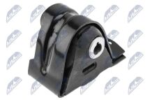 Опора двигуна 