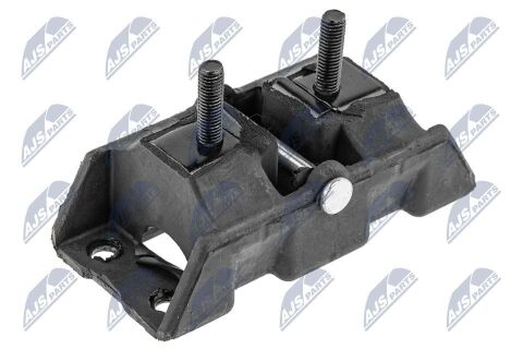 Опора, автоматична коробка передач 