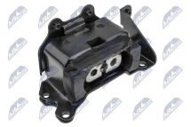 Опора двигуна 