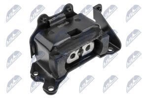 Подушка двигателя 