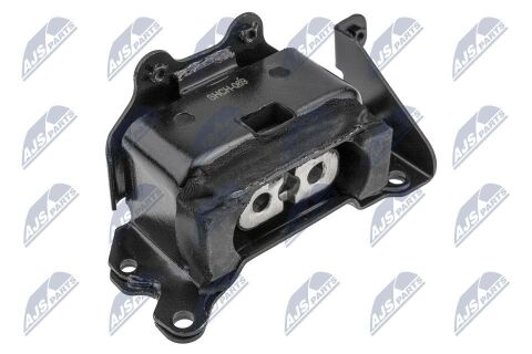 Подушка двигателя 