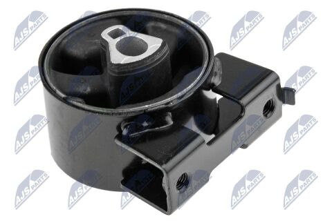 Подушка двигателя 