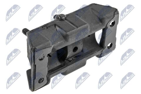 Опора, автоматична коробка передач 