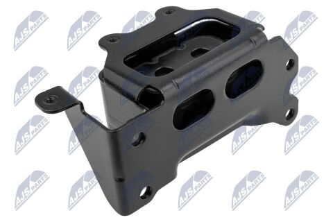 Подушка двигателя 