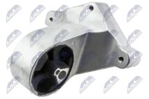 Подушка двигателя 