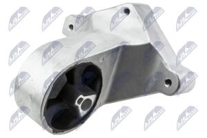 Опора двигуна 