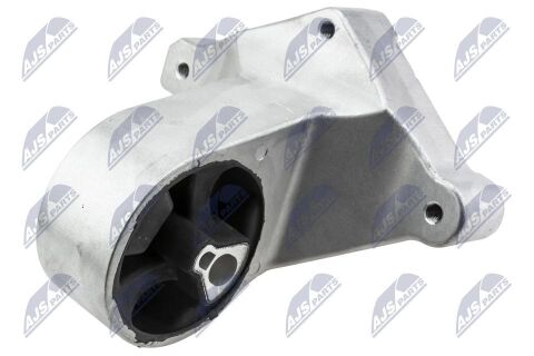 Опора двигуна 