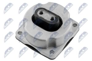 Опора, автоматична коробка передач 