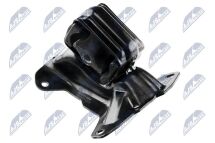 Опора двигуна 