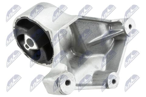 Опора двигуна 