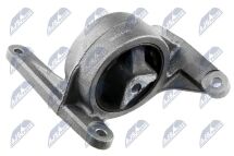 Опора двигуна 