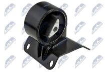 Опора двигуна 