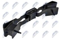 Опора двигуна 